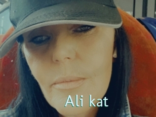 Ali_kat