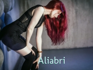 Aliabri