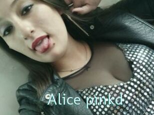 Alice_pinkd