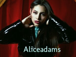 Aliceadams