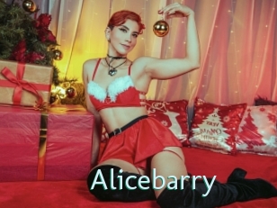 Alicebarry