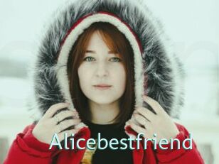 Alicebestfriend