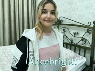 Alicebrightt