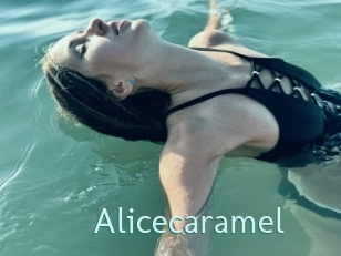 Alicecaramel