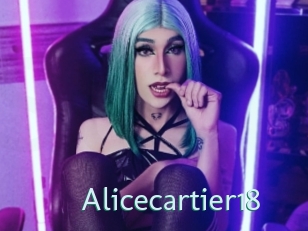 Alicecartier18