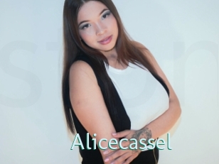 Alicecassel