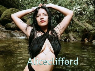 Aliceclifford