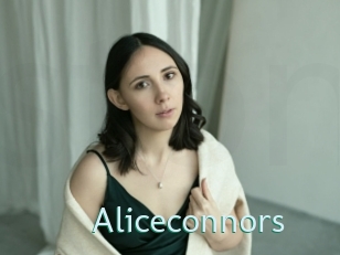Aliceconnors