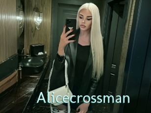 Alicecrossman