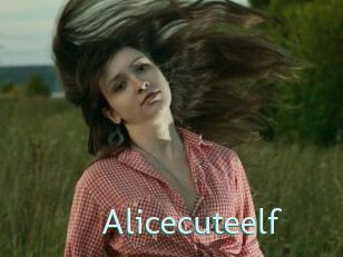 Alicecuteelf