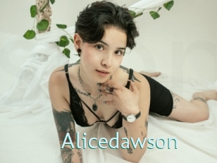 Alicedawson