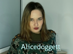 Alicedoggett