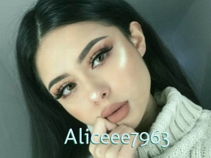 Aliceee7963