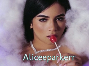 Aliceeparkerr