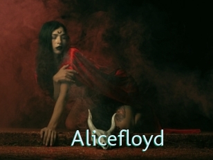 Alicefloyd