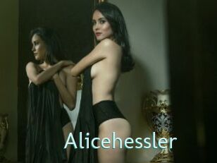 Alicehessler