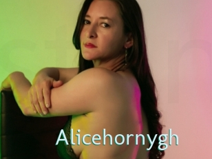 Alicehornygh