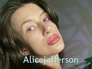 Alicejafferson