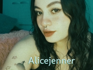 Alicejenner