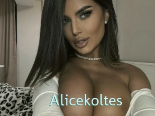 Alicekoltes