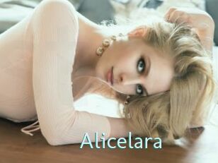 Alicelara