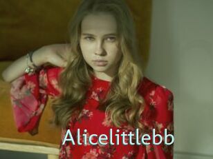 Alicelittlebb