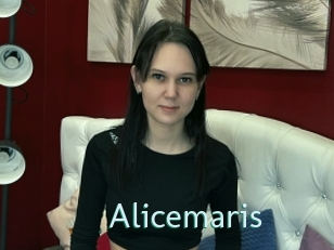 Alicemaris