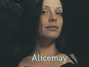 Alicemay