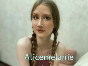 Alicemelanie