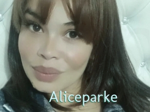 Aliceparke