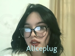 Aliceplug