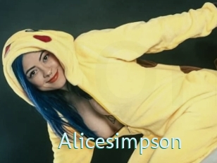 Alicesimpson