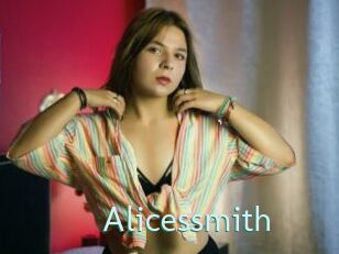 Alicessmith