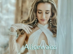 Alicewaiss