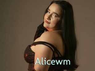 Alicewm