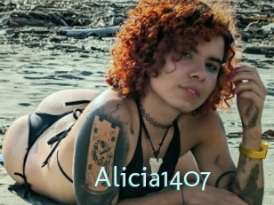 Alicia1407