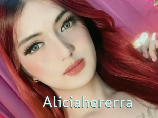 Aliciahererra