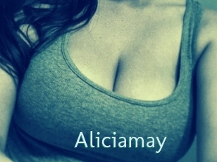 Aliciamay