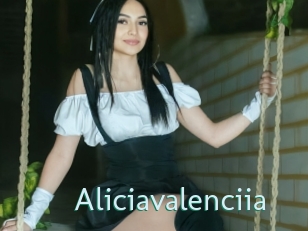 Aliciavalenciia