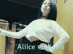 Aliice_williams