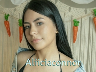 Aliiciaconnor