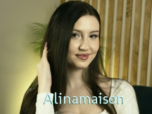 Alinamaison