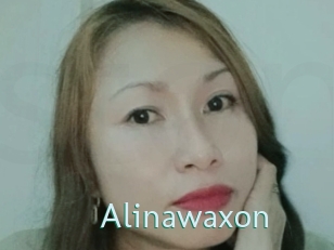 Alinawaxon