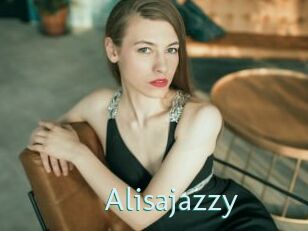 Alisajazzy