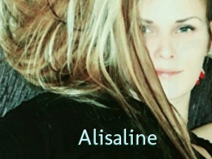 Alisaline