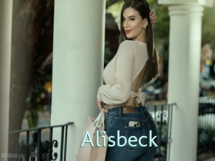 Alisbeck