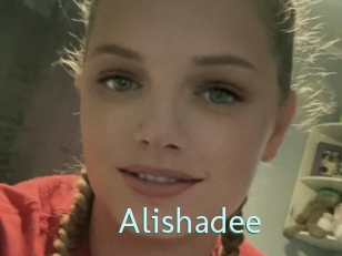 Alishadee