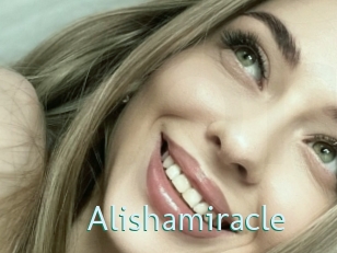 Alishamiracle