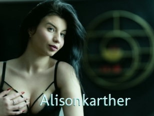 Alisonkarther