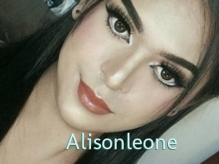 Alisonleone